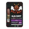 Buy Puff Boyz -NN DMT .5ML(400MG) Cartridge – Grape in stock now for sale, Bolivian Cocaine Online Canada for sale, Bulk DMT Powder (17 Grams )