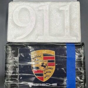 Buy Colombian Fishscale Cocaine in stock now for sale, Buy Oxycodone 10mg Canada for sale, Buy Pink Molly Canada for sale.
