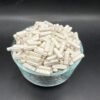 Buy Y21 White Xanax Bars in stock now for sale, Buy 5 MeO DMT Canada for sale, Buy Oxycodone 10mg Canada for sale, DMT NN .5ML(400MG DMT) – Puff Boyz.