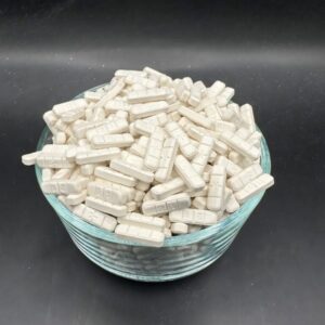 Buy Y21 White Xanax Bars in stock now for sale, Buy 5 MeO DMT Canada for sale, Buy Oxycodone 10mg Canada for sale, DMT NN .5ML(400MG DMT) – Puff Boyz.