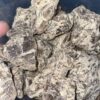 Buy Black Magic A+ MD MDMA in stock now for sale, 5-Meo-DMT(Cartridge) 1mL Deadhead Chemist for sale, 5-MeO DMT .5ml Purecybin for sale.