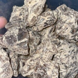 Buy Black Magic A+ MD MDMA in stock now for sale, 5-Meo-DMT(Cartridge) 1mL Deadhead Chemist for sale, 5-MeO DMT .5ml Purecybin for sale.