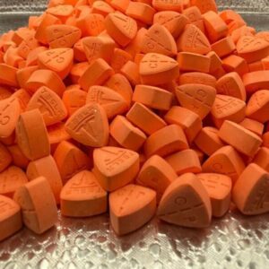 Buy Tesla Molly Pills Canada, Buy Pink Molly Canada near you, Buy 5 MeO DMT Canada near me, 5MEO DMT (Cartridge) 150mg .5mL – MMC in stock.