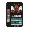 Buy Puff Boyz -NN DMT .5ML(400MG) Cartridge in stock now for sale, Puff Boyz -NN DMT .5ML(400MG) Cartridge – Grape for sale.