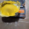 Buy Bulk DMT Powder in canada, 5-MeO DMT .5ml Purecybin for sale, buy Champagne MDMA Moonrock MDMA Amethyst MDMA for sale.