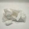 Buy Crystal Meth Canada for sale, Buy China White Heroin Canada for sale, Buy Colombian Cocaine Canada for sale, 5MEO DMT (Cartridge) 150mg .5mL – MMC