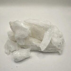 Buy Crystal Meth Canada for sale, Buy China White Heroin Canada for sale, Buy Colombian Cocaine Canada for sale, 5MEO DMT (Cartridge) 150mg .5mL – MMC