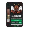 Buy Puff Boyz -NN DMT .5ML(400MG) Cartridge for sale, Buy Pink Molly Canada for sale, Puff Boyz -NN DMT .5ML(400MG) Cartridge – Verry Berry for sale.
