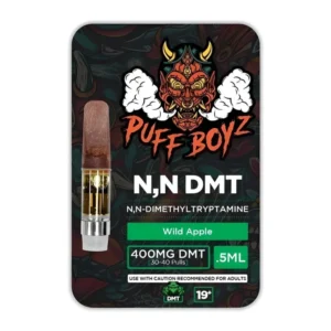 Buy Puff Boyz -NN DMT .5ML(400MG) Cartridge for sale, Buy Pink Molly Canada for sale, Puff Boyz -NN DMT .5ML(400MG) Cartridge – Verry Berry for sale.
