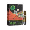 Buy Schwifty Labs DMT Cartridge + Battery .5mL in stock now for sale, Schwifty Labs DMT Cartridge .5mL Grape for sale, Buy Pink Molly Canada.