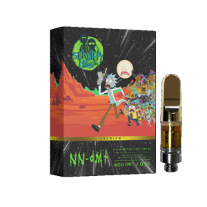 Buy Schwifty Labs DMT Cartridge + Battery .5mL in stock now for sale, Schwifty Labs DMT Cartridge .5mL Grape for sale, Buy Pink Molly Canada.