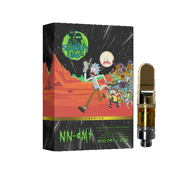 Schwifty Labs DMT Cartridge + Battery .5mL (Premium) Buy Schwifty Labs DMT Cartridge + Battery .5mL in stock now for sale, Schwifty Labs DMT Cartridge .5mL Grape for sale, Buy Pink Molly Canada.