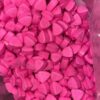 Buy XTC Strong 300mg in stock now for sale, DMT (Cartridge) .5mL Deadhead Chemist for sale, Buy 8 Ball of Cocaine Online Canada for sale.