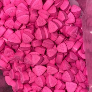 Buy XTC Strong 300mg in stock now for sale, DMT (Cartridge) .5mL Deadhead Chemist for sale, Buy 8 Ball of Cocaine Online Canada for sale.