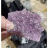 Buy Champagne MDMA Moonrock MDMA Amethyst MDMA for sale, Buy 5 MeO DMT Canada for sale, buy Colombian Fishscale Cocaine for sale.