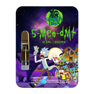 Buy Schwifty Labs – 5-Meo-DMT Cartridge .5mL in stock now for sale, Bolivian Cocaine Online Canada for sale, Bulk DMT Powder (17 Grams ) for sale.