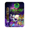 Buy Schwifty Labs – 5-Meo-DMT Cartridge 1mL in stock now for sale, Bolivian Cocaine Online Canada for sale, Puff Boyz -NN DMT .5ML(400MG) Cartridge – Pear.