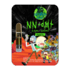 Buy Schwifty Labs DMT Cartridge .5mL Apple in stock now for sale, Bolivian Cocaine Online Canada for sale, Buy China White Heroin Canada