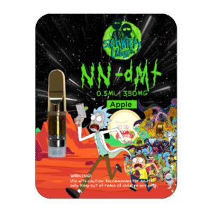 Buy Schwifty Labs DMT Cartridge .5mL Apple in stock now for sale, Bolivian Cocaine Online Canada for sale, Buy China White Heroin Canada