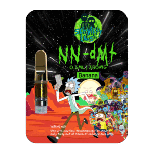 Buy Schwifty Labs DMT Cartridge .5mL Banana in canada, DMT (Cartridge) .5mL Deadhead Chemist for sale in canada, Bolivian Cocaine Online Canada.
