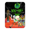 Buy Schwifty Labs DMT Cartridge .5mL Grape for sale in canada, Colombian Fishscale Cocaine for sale, Crack Cocaine Online Canada for sale