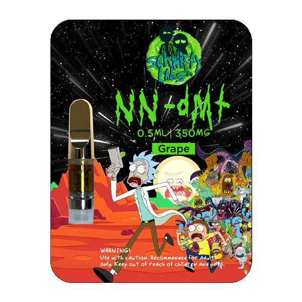 Schwifty Labs DMT Cartridge .5mL Grape Buy Schwifty Labs DMT Cartridge .5mL Grape for sale in canada, Colombian Fishscale Cocaine for sale, Crack Cocaine Online Canada for sale