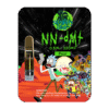 Buy Schwifty Labs DMT Cartridge .5mL Pear for sale in canada, Schwifty Labs DMT Cartridge .5mL Grape for sale in canada, Schwifty Labs DMT Cartridge .5mL.