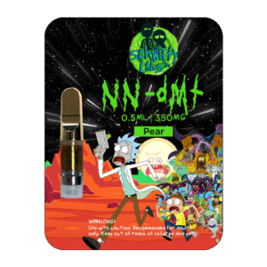 Buy Schwifty Labs DMT Cartridge .5mL Pear for sale in canada, Schwifty Labs DMT Cartridge .5mL Grape for sale in canada, Schwifty Labs DMT Cartridge .5mL.