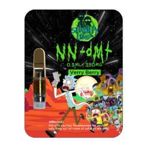 Buy Schwifty Labs DMT Cartridge .5mL Verry Berry for sale in canada, Schwifty Labs DMT Cartridge .5mL Banana for sale, Schwifty Labs DMT Cartridge .5mL.