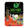 Buy Schwifty Labs DMT Cartridge in stock now for sale, Bolivian Cocaine Online Canada for sale, Golden Teacher Magic Mushroom in stock now for sale.