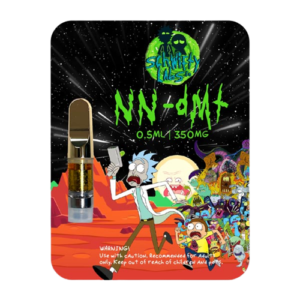 Buy Schwifty Labs DMT Cartridge in stock now for sale, Bolivian Cocaine Online Canada for sale, Golden Teacher Magic Mushroom in stock now for sale.