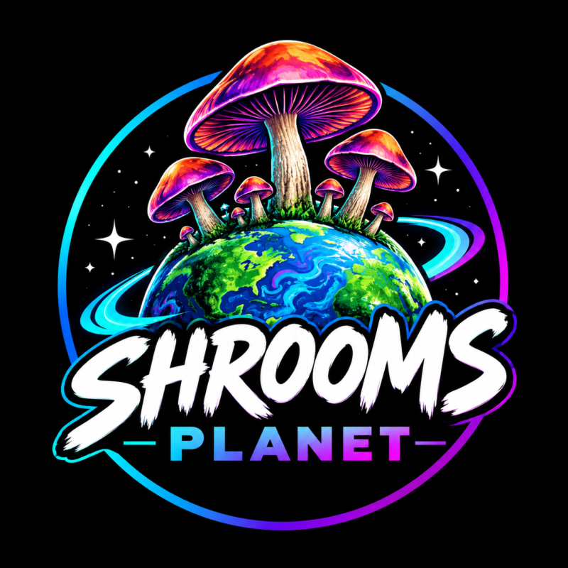 shroomsplanet.ca